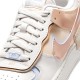 Incaltaminte Sport Nike W AF1 SHADOW DZ1847-114 - 2