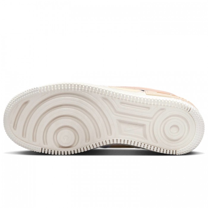 Incaltaminte Sport Nike W AF1 SHADOW DZ1847-114 - 3