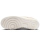 Incaltaminte Sport Nike W AF1 SHADOW DZ1847-114 - 3