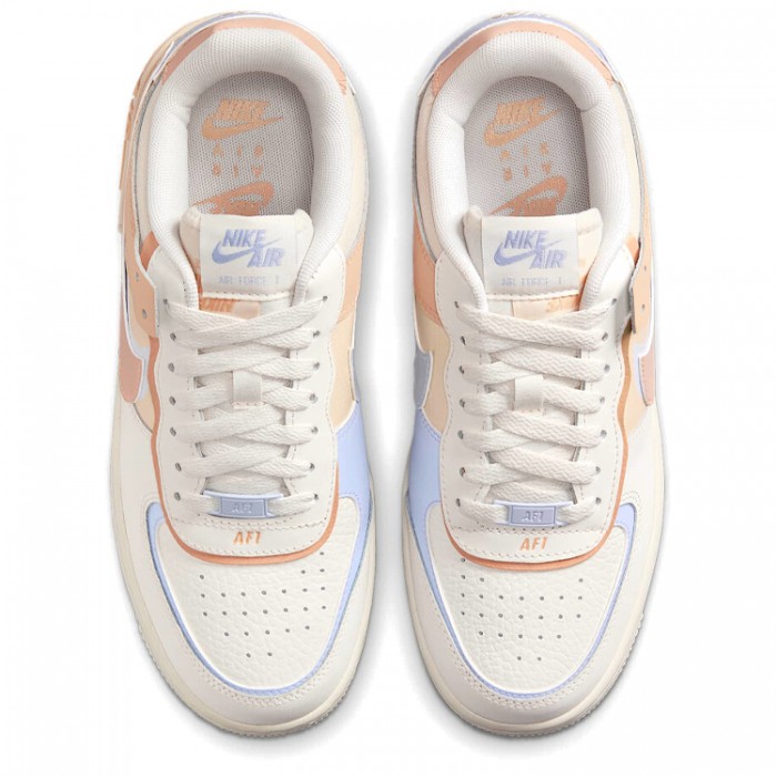 Incaltaminte Sport Nike W AF1 SHADOW DZ1847-114 - 4