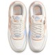 Incaltaminte Sport Nike W AF1 SHADOW DZ1847-114 - 4