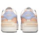 Incaltaminte Sport Nike W AF1 SHADOW DZ1847-114 - 5