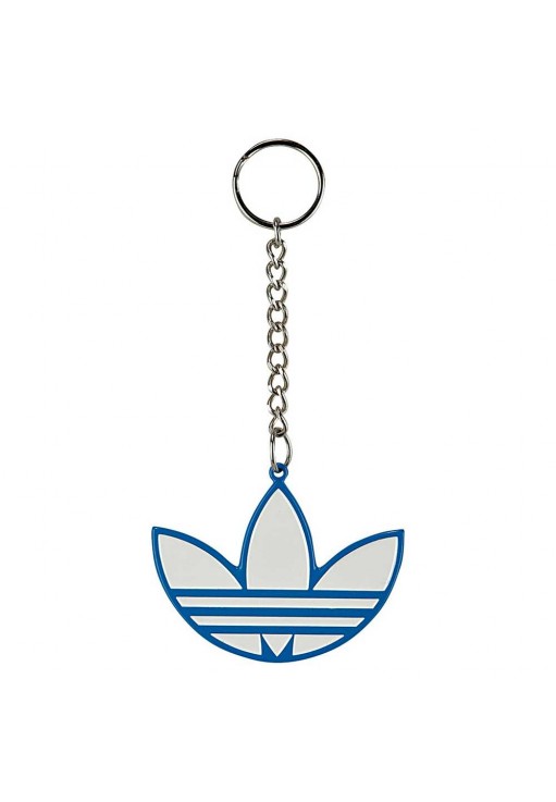 Breloc Adidas F77214