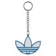Breloc Adidas F77214 F77214