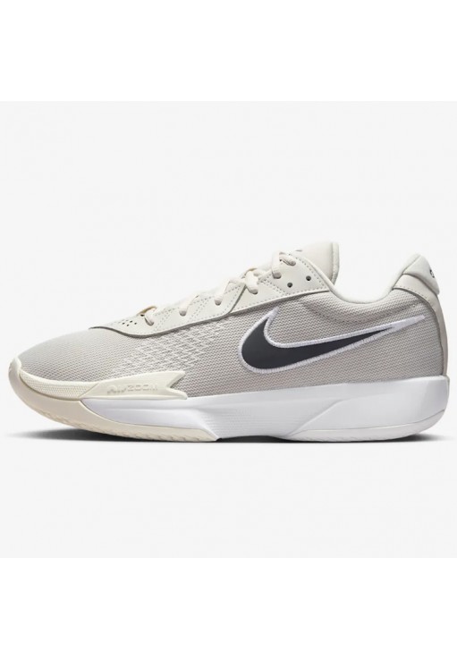 Incaltaminte Sport Nike AIR ZOOM G.T. CUT ACADEMY