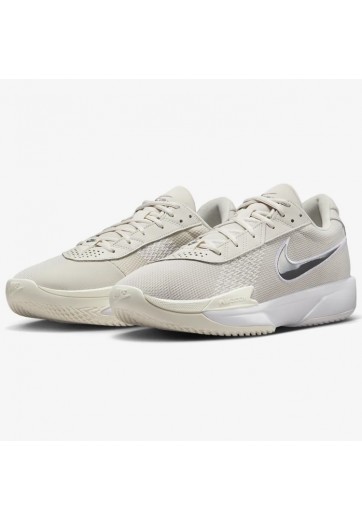 Incaltaminte Sport Nike AIR ZOOM G.T. CUT ACADEMY