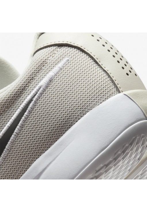 Incaltaminte Sport Nike AIR ZOOM G.T. CUT ACADEMY