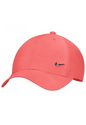 Chipiu Nike K NK DF CLUB CAP US CB MTSWSH