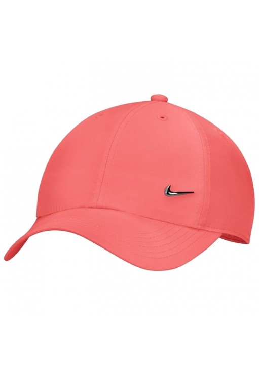 Кепка Nike K NK DF CLUB CAP US CB MTSWSH