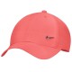 Кепка Nike K NK DF CLUB CAP US CB MTSWSH FB5064-814