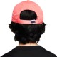 Кепка Nike K NK DF CLUB CAP US CB MTSWSH FB5064-814 - 2