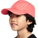 Кепка Nike K NK DF CLUB CAP US CB MTSWSH FB5064-814 - 3