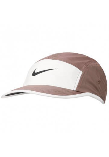 Кепка Nike U NK DF FLY CAP U CB P