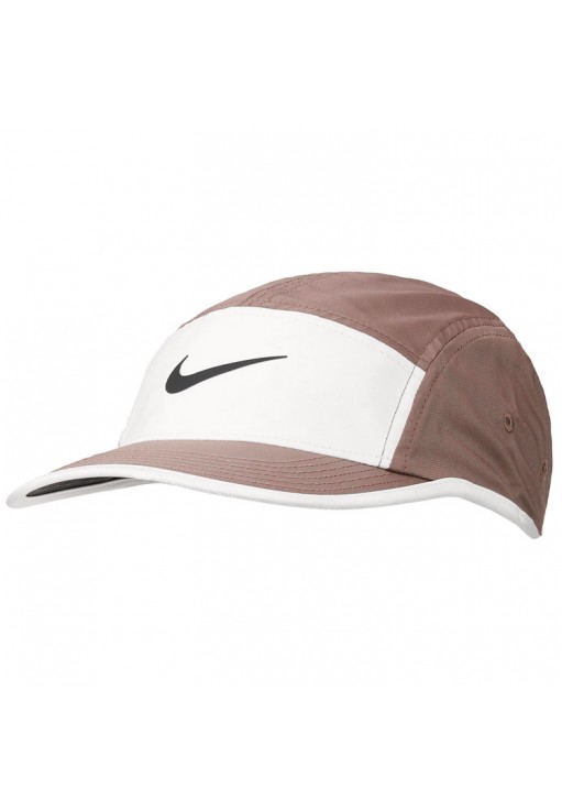 Кепка Nike U NK DF FLY CAP U CB P