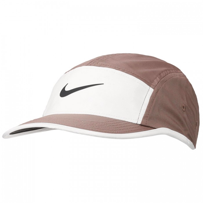 Кепка Nike U NK DF FLY CAP U CB P FB5624-214