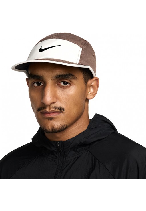 Chipiu Nike U NK DF FLY CAP U CB P