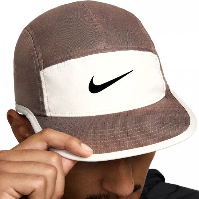 Кепка Nike U NK DF FLY CAP U CB P FB5624-214 - 3