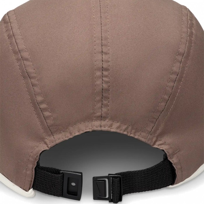 Кепка Nike U NK DF FLY CAP U CB P FB5624-214 - 4