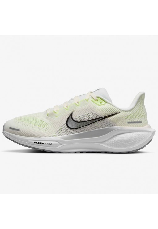 Incaltaminte Sport Nike W AIR ZOOM PEGASUS 41