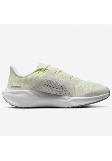 Кроссовки Nike W AIR ZOOM PEGASUS 41