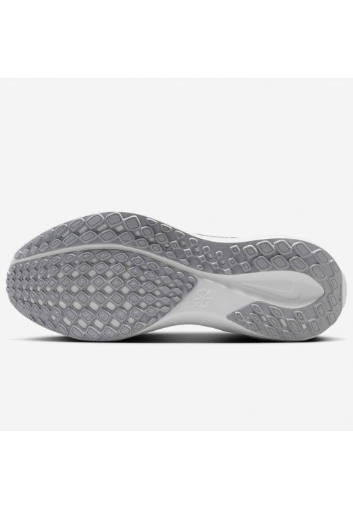 Incaltaminte Sport Nike W AIR ZOOM PEGASUS 41