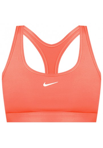 Спортивное бра Nike G NK DF SWOOSH BRA