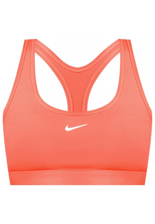 Bra sportive Nike G NK DF SWOOSH BRA
