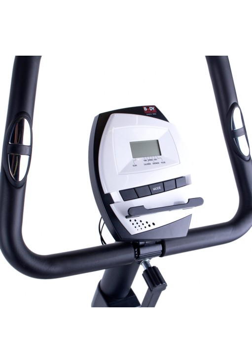 Велотренажер QISHU FS-14