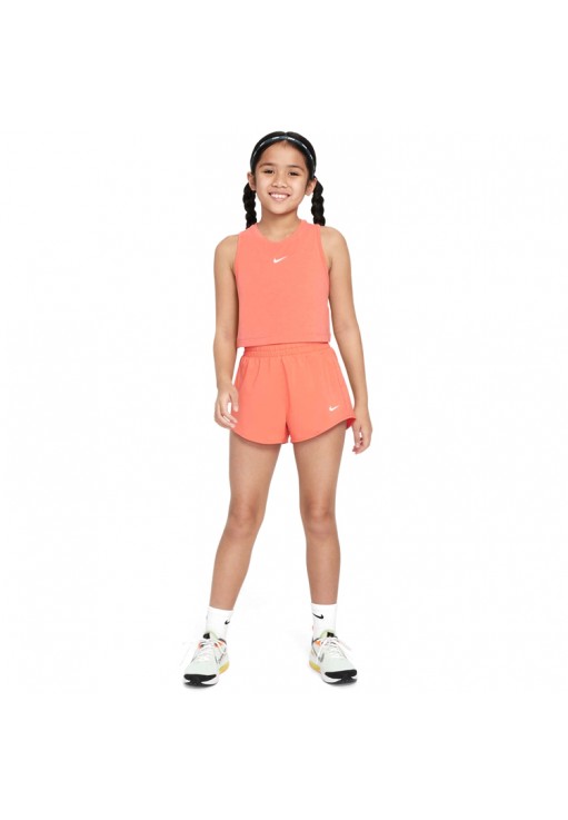 Майка Nike G NP DF TANK