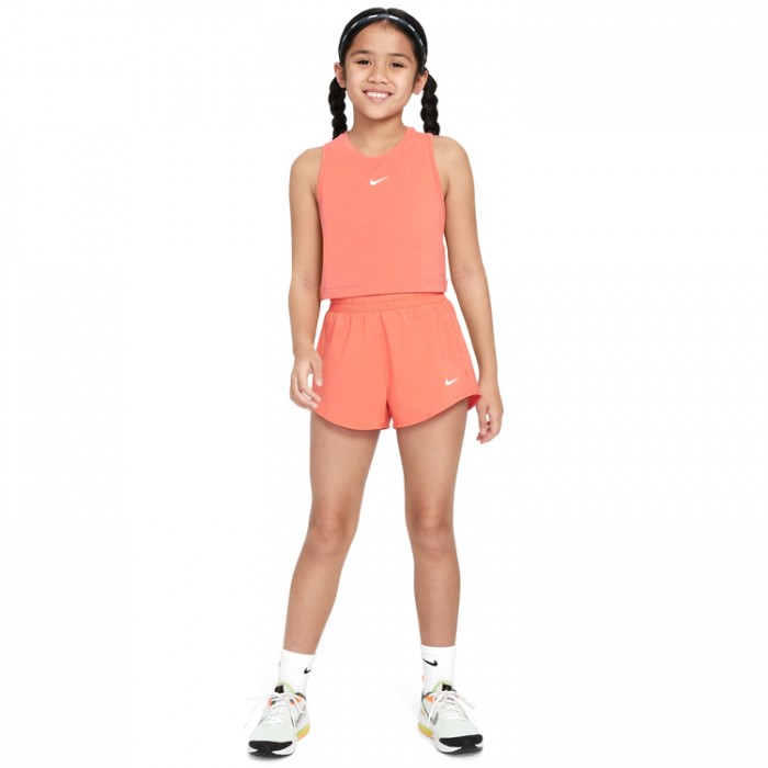 Майка Nike G NP DF TANK FV2422-814 - 2