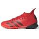Бутсы Adidas PREDATOR FREAK .3 T FY6314