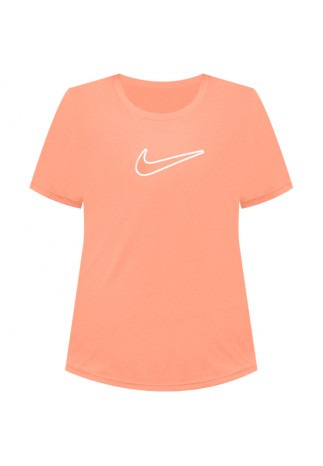 Tricou Nike G NK DF ONE STD SS TOP HBR