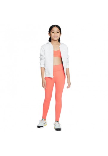 Panta-colanti Nike G NK DF ONE TGHT