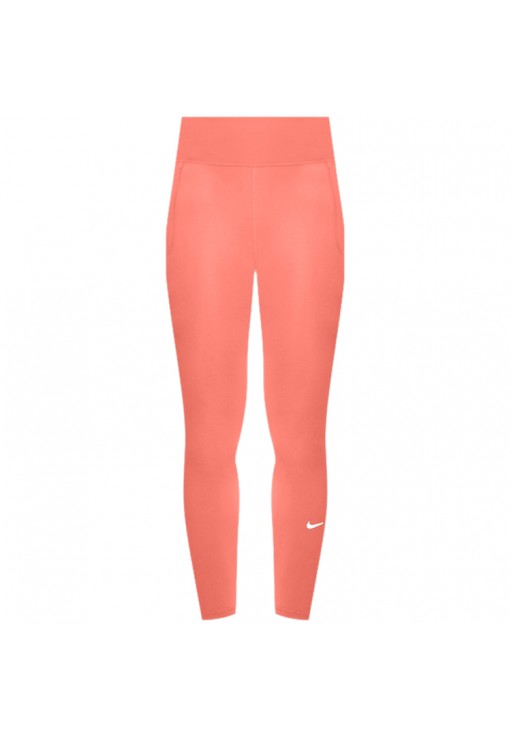Легинсы Nike G NK DF ONE TGHT