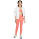 Panta-colanti Nike G NK DF ONE TGHT FZ5605-814