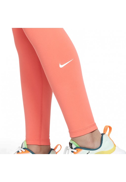 Panta-colanti Nike G NK DF ONE TGHT