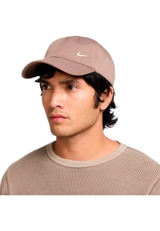 Chipiu Nike U NK CLUB CAP U CB SM SWSH L