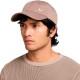 Chipiu Nike U NK CLUB CAP U CB SM SWSH L FZ5698-214