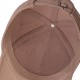 Chipiu Nike U NK CLUB CAP U CB SM SWSH L FZ5698-214 - 2