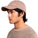 Chipiu Nike U NK CLUB CAP U CB SM SWSH L FZ5698-214 - 3