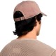 Chipiu Nike U NK CLUB CAP U CB SM SWSH L FZ5698-214 - 4