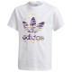 Tricou Adidas TREF TEE GD2814