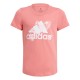 Футболка Adidas TROPICAL BOS G GJ6514