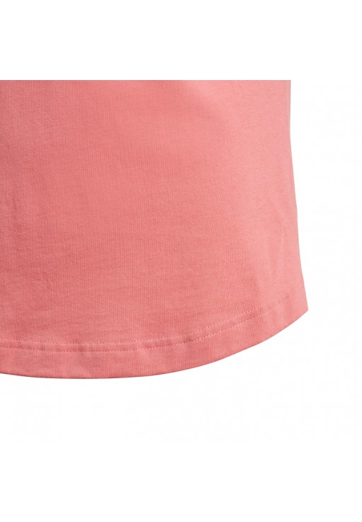 Tricou Adidas TROPICAL BOS G