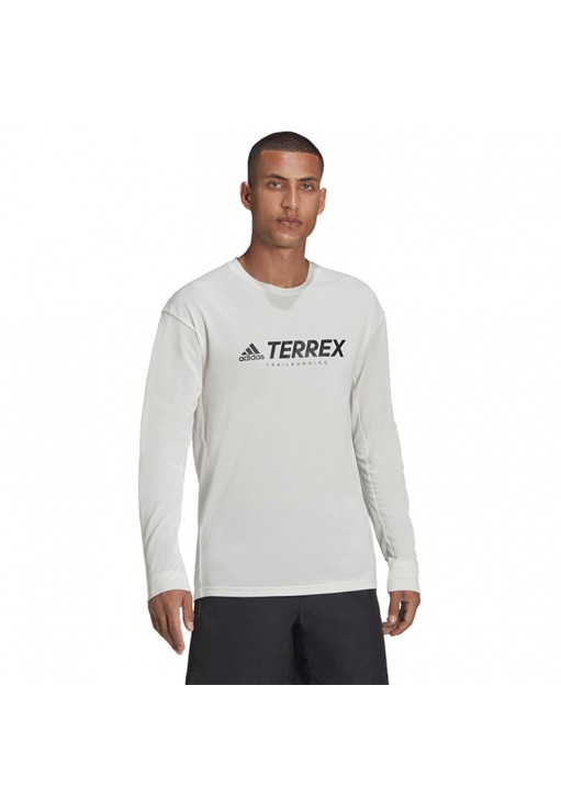 Hanorac Adidas TX TRAIL LONGSL