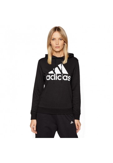 Hanorac Adidas W BL FT HD