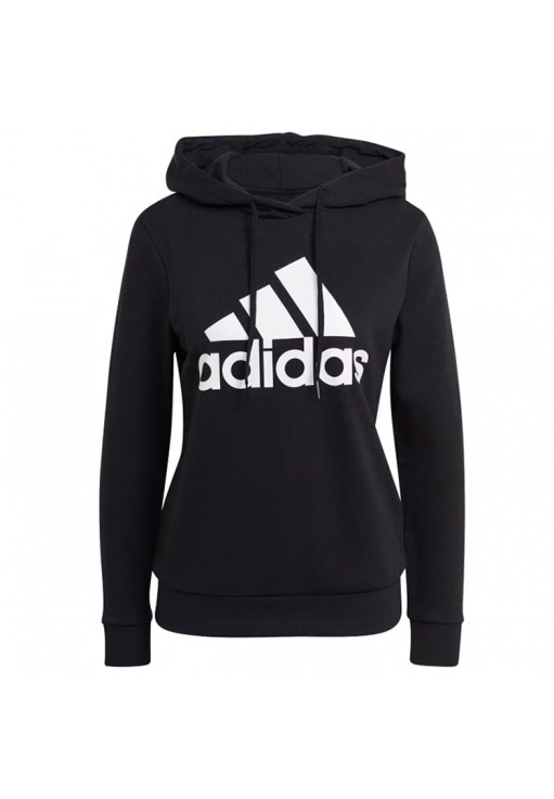 Hanorac Adidas W BL FT HD