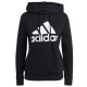 Hanorac Adidas W BL FT HD GM5514