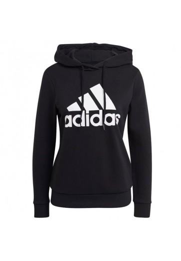 Hanorac Adidas W BL FT HD