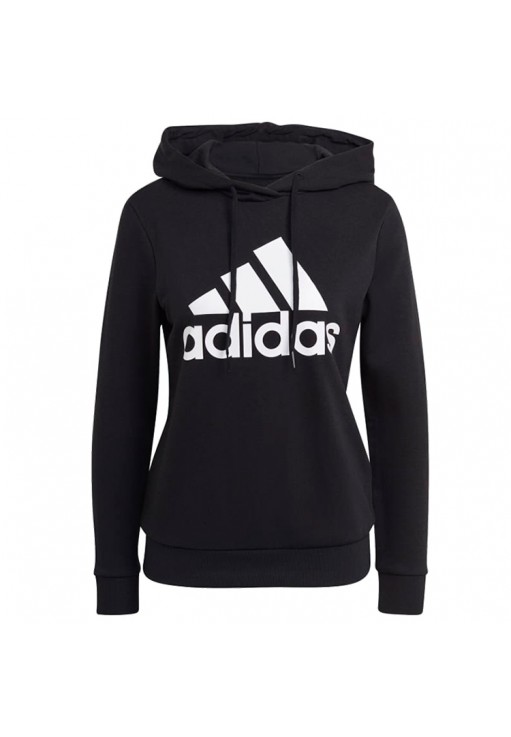 Толстовка Adidas W BL FT HD